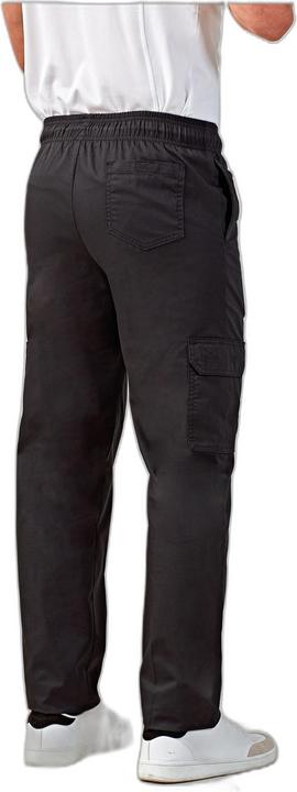 Produktbild Premier Essential (M)
