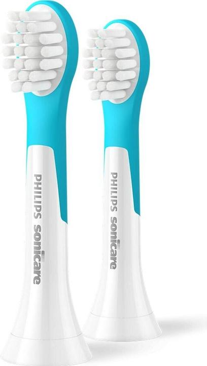 Image du produit Philips Sonicare For Kids (2 x)