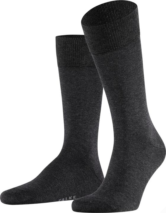 Image du produit Falke Happy Box SO (43 - 46)