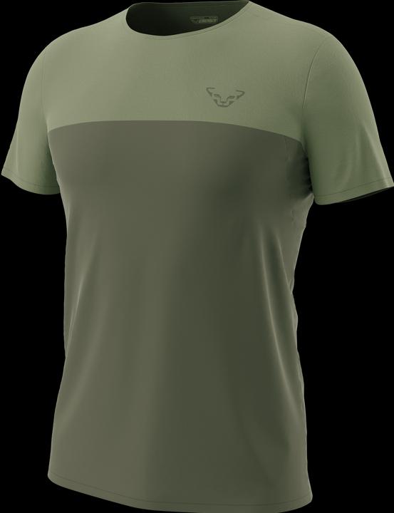 Produktbild Dynafit Traverse S-Tech (XL, XXL)