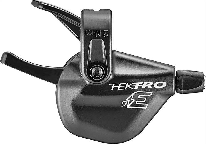 Tektro SL-M350-9R