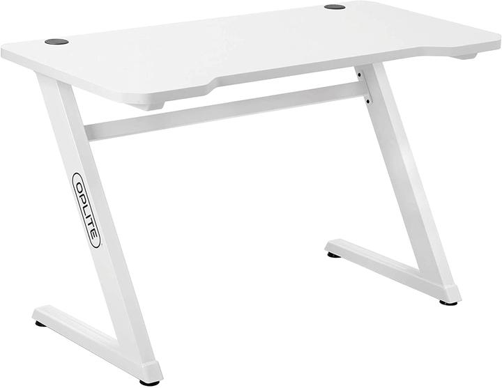Actual product image Oplite Tilt Gaming Desk