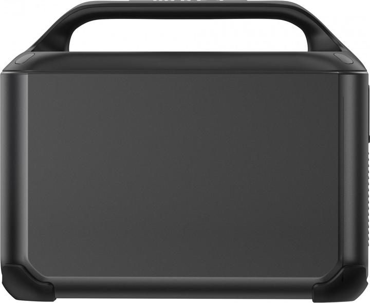 Actual product image Ugreen PowerRoam GS1200 (1024 Wh, 12 kg)