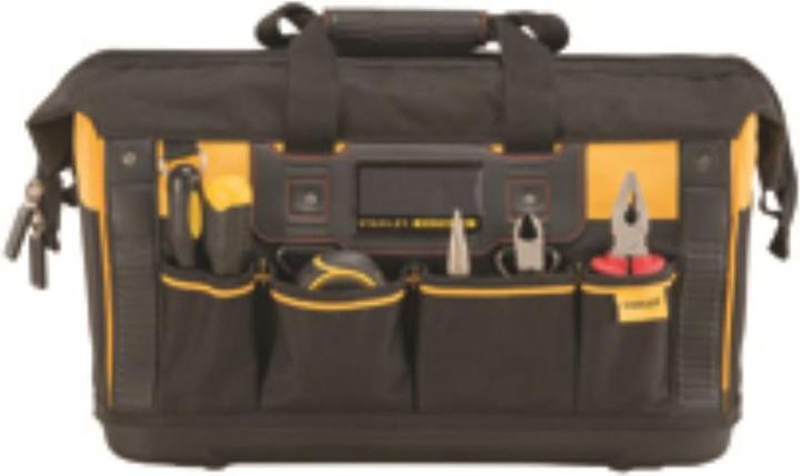 Produktbild Stanley FatMax (1 Teile)
