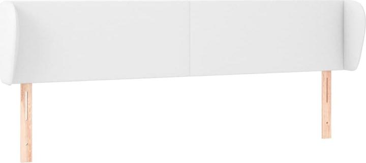 Immagine prodotto VidaXL Chandler (163 x 23 x 88 cm)