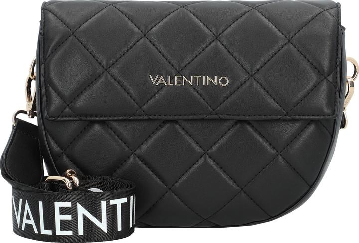 Image du produit Valentino Sac à bandoulière Bigs 24.5 cm