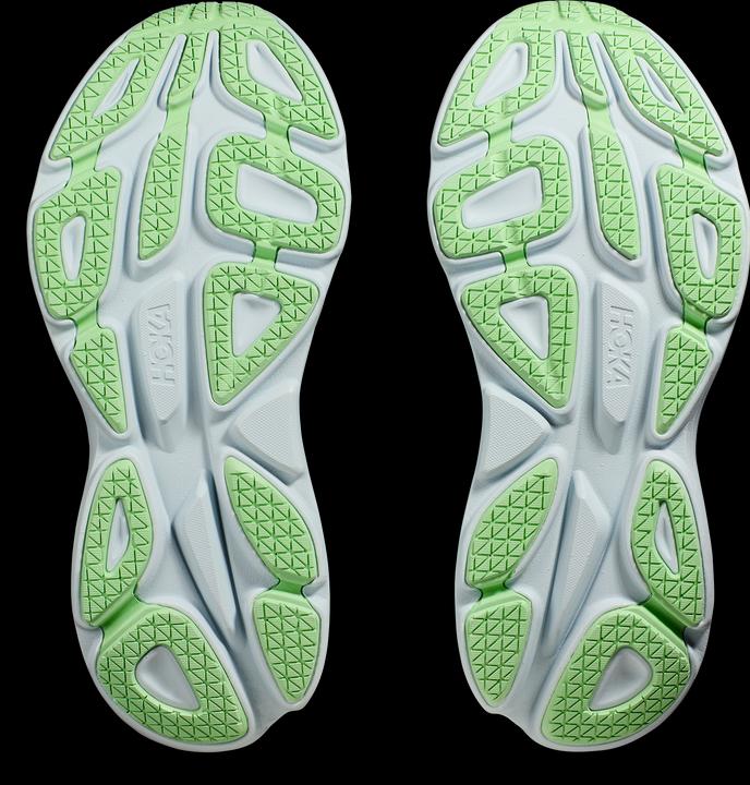 Actual product image Hoka Bondi 8 (42 2/3)