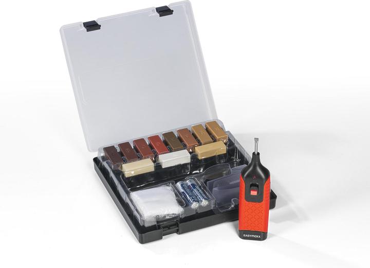 Maxxmee EASYmaxx Reparatur-Set