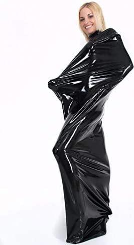 Produktbild Faszination Latex Latex Bondagesack