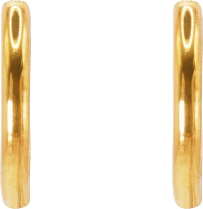 Heideman Alvar goldfarben (100% Edelstahl)