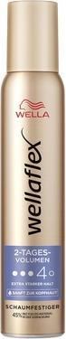 Wella Sf 2Tage Vol Ext.Stark (200 ml)