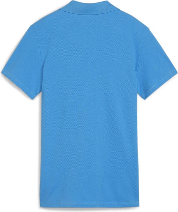 Actual product image Puma teamGOAL Casuals Polo Wmn (XL)