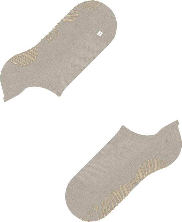 Produktbild Falke Cool Kick SN CP (37 - 38)