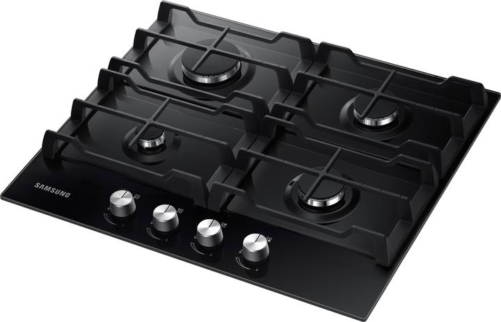 Produktbild Samsung Gas stove NA64H3010AK/T1