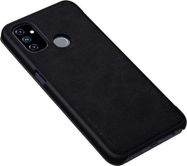 Immagine prodotto Nillkin Serie Qin (OnePlus Nord N100)