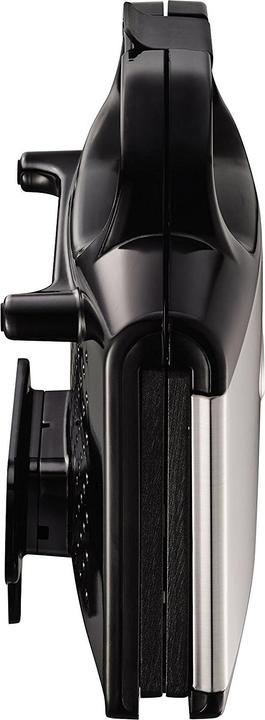 Image du produit Tefal Ultracompact (Prise UE)