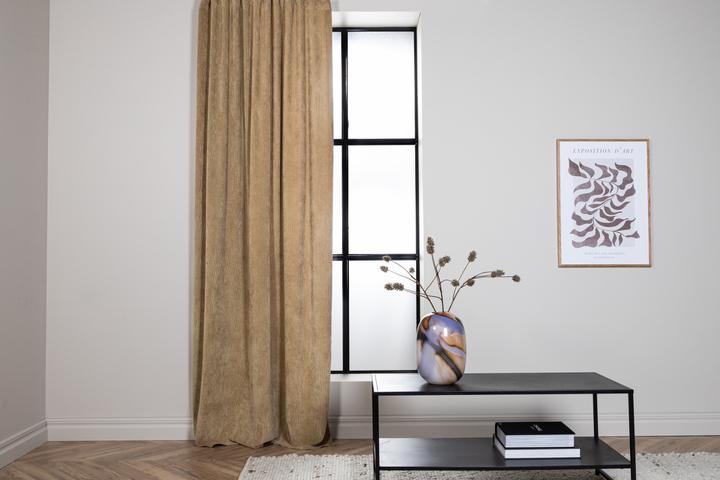 Immagine prodotto Venture Home Elma (140 x 290 cm)