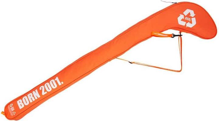 Produktbild Unihoc Stocktasche Identity Junior (One Size)