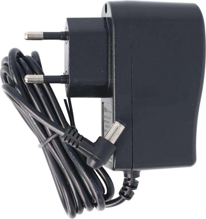 Image du produit XCell Chargeur adapté à tonies Toniebox, alimentation pour boîte de jeux audio pour enfants, 9V, 1.5A