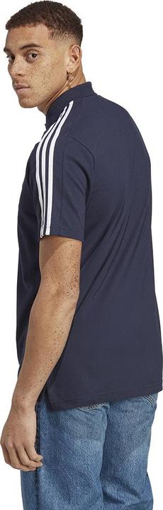 Actual product image adidas M 3s Pq Ps (M)