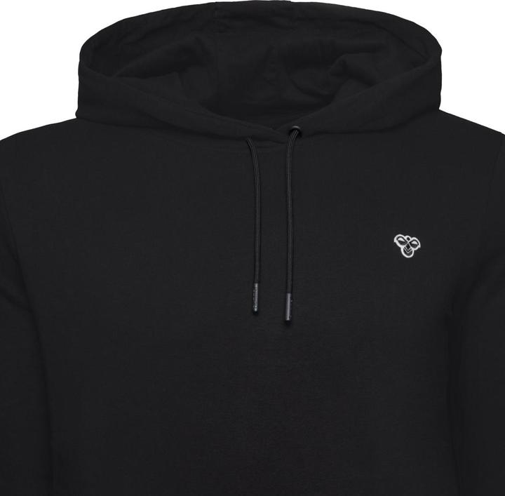 Immagine prodotto hummel hmlIC FRED HOODIE (S)