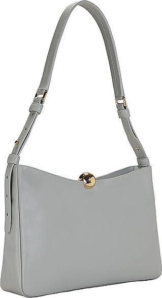 Image du produit Furla Schultertasche SFERA