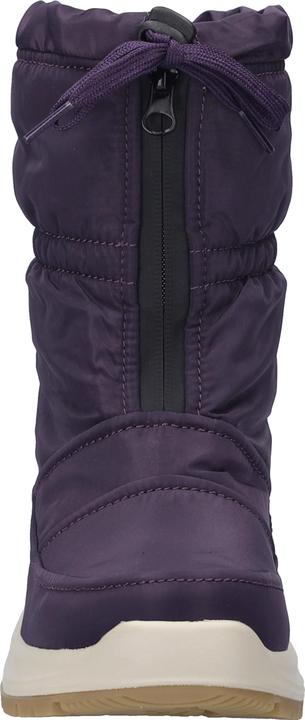 Image du produit Josef Seibel 91858-PL76 (48)
