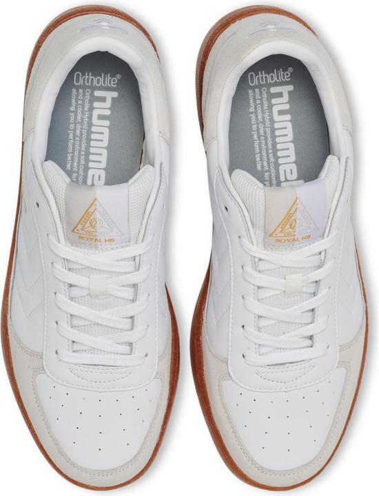 Produktbild hummel Royal Hb Ls (37)