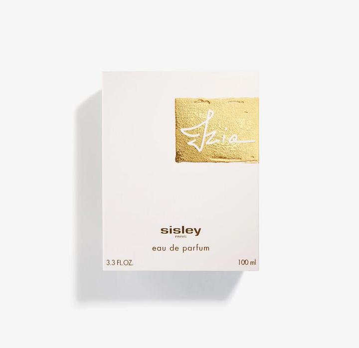 Actual product image Sisley Izia (Eau de parfum, 100 ml)