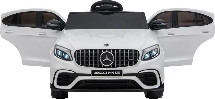Produktbild Jamb Mercedes AMG GLC63 (12 V)