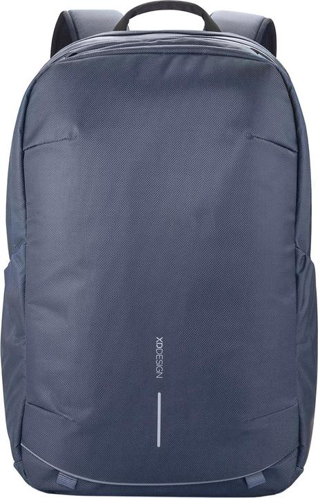 Immagine prodotto XD Design Zaino Bobby Explore - Blu (P705.915) (30 l)