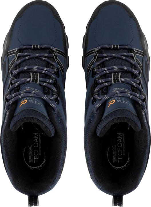 Produktbild Regatta Wanderstiefel Holcombe 3 (40)