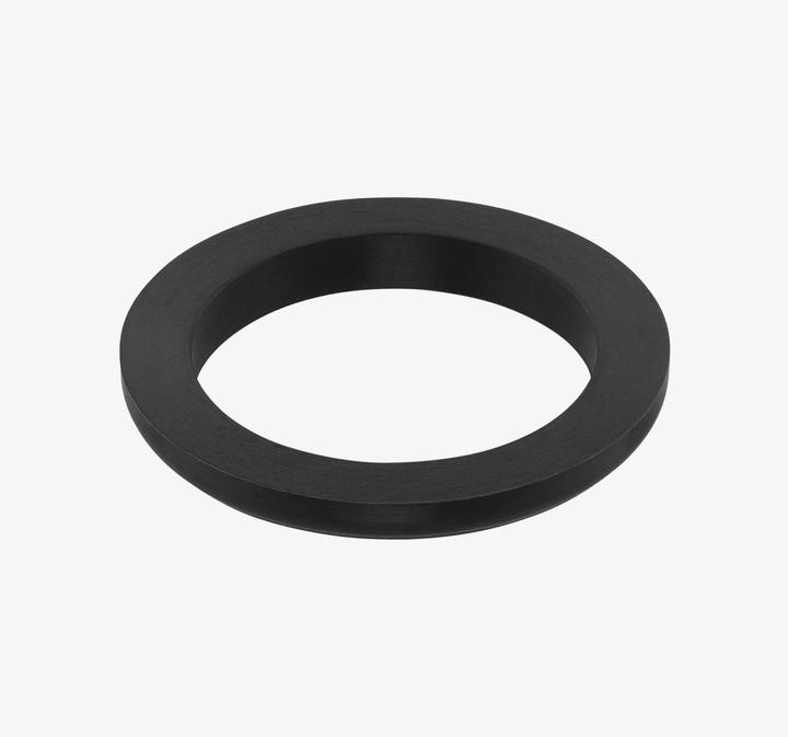 Actual product image WMF 6051589995 SILICONE RING ISO JUG KINEO