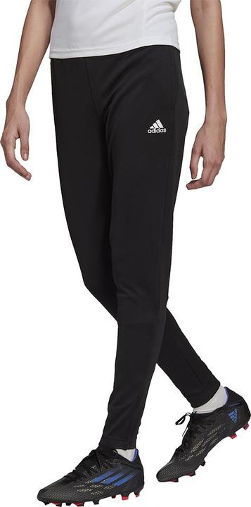 Produktbild adidas Entrada 22 Trainingshose Damen (XS)