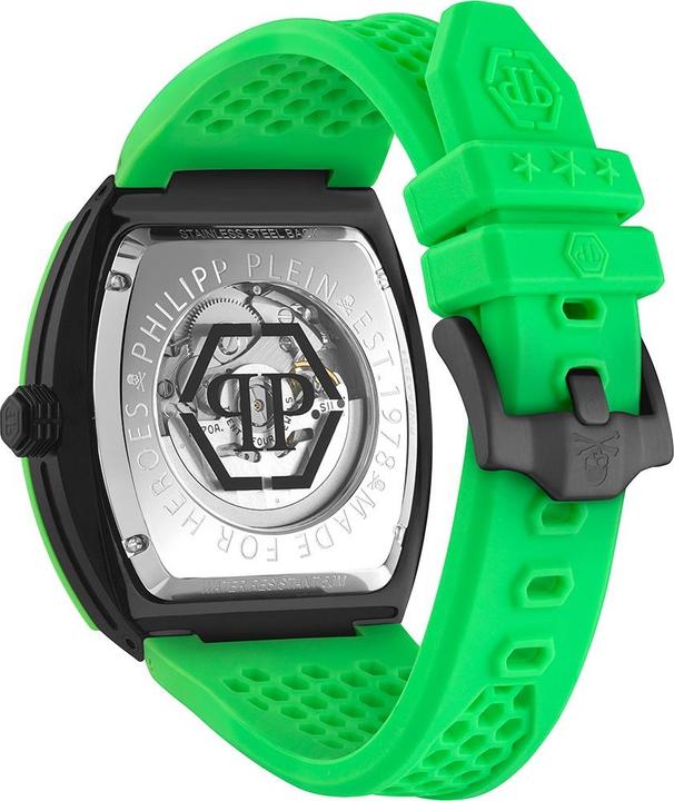 Produktbild Philipp Plein PWBAA2324