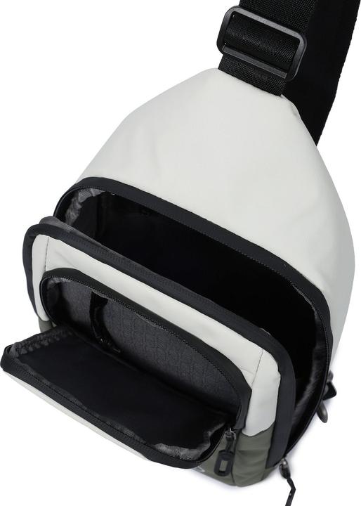 Image du produit Hedgren Comby Performance Umhängetasche RFID 33 cm