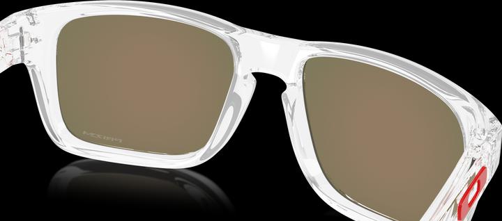 Produktbild Oakley Holbrook XXS
