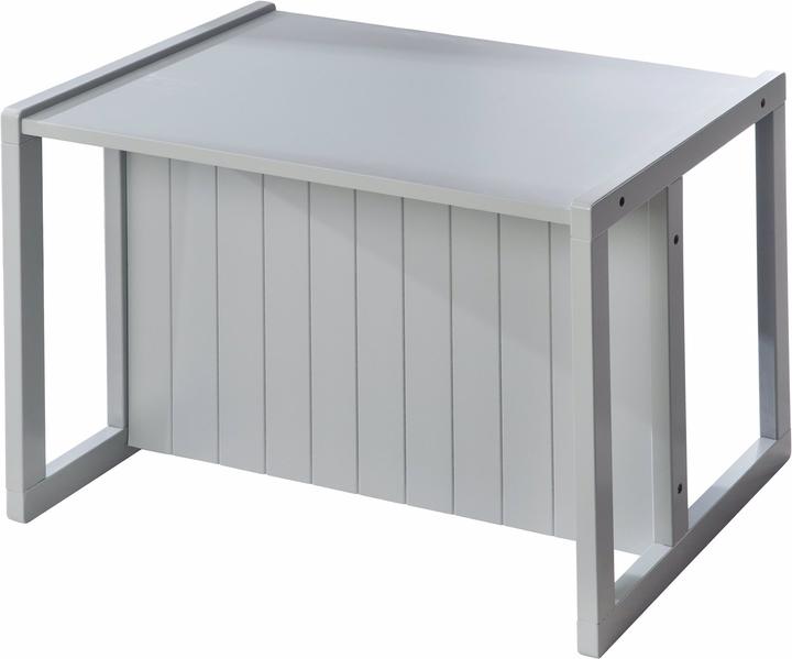 Roba Sitzbank/Tisch (Kindertisch, Kinderbank)