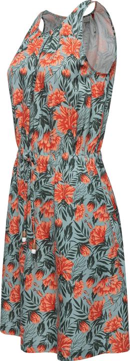 Immagine prodotto Ragwear Sanai Print Organic (XL)