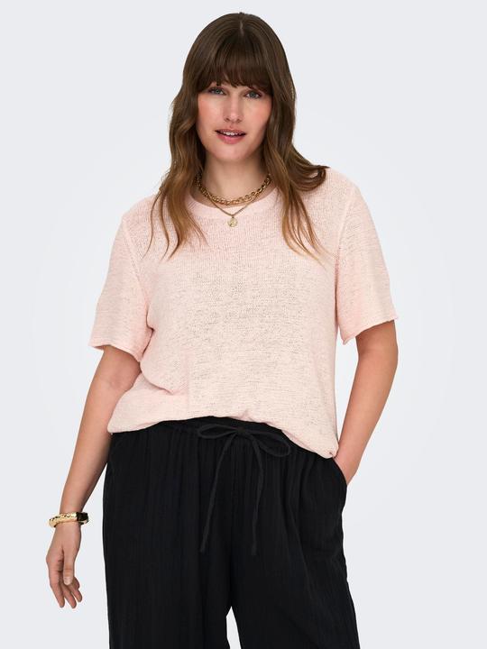 Immagine prodotto Only CARSUNNY Top in maglia Top in maglia (M)