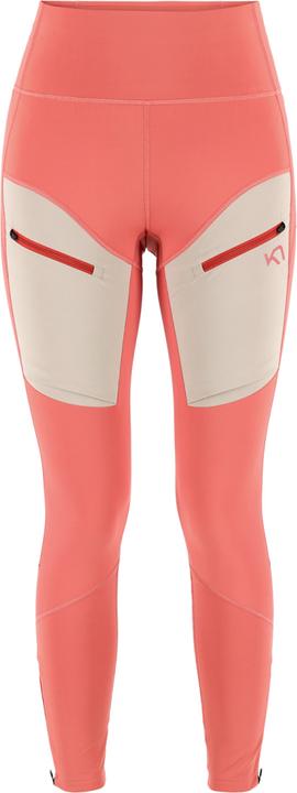 Produktbild Kari Traa Ane Hiking Tights (L)