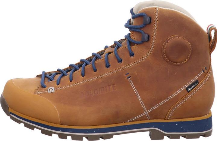 Produktbild Dolomite 54 High FG Evo GORE-TEX (43 1/3)