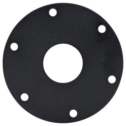 Actual product image Simagic Motor Shaft Extender 15cm