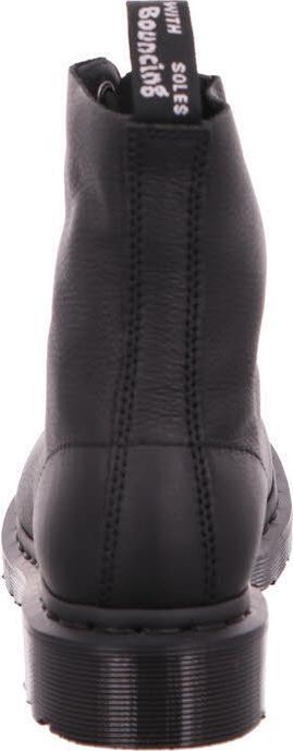 Image du produit Dr. Martens Bottes (37)
