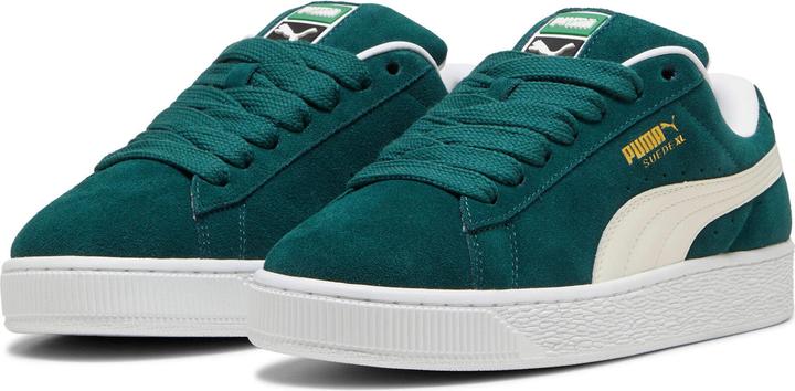 Produktbild Puma Suede XL (44)