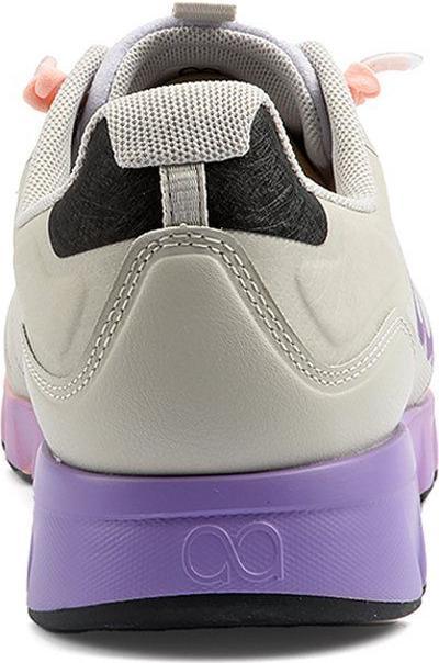Actual product image Tenhaag Sneaker (36)