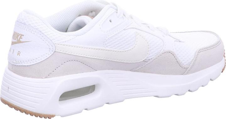 Actual product image Nike Air Max LTD 3 Men Sneaker (45)