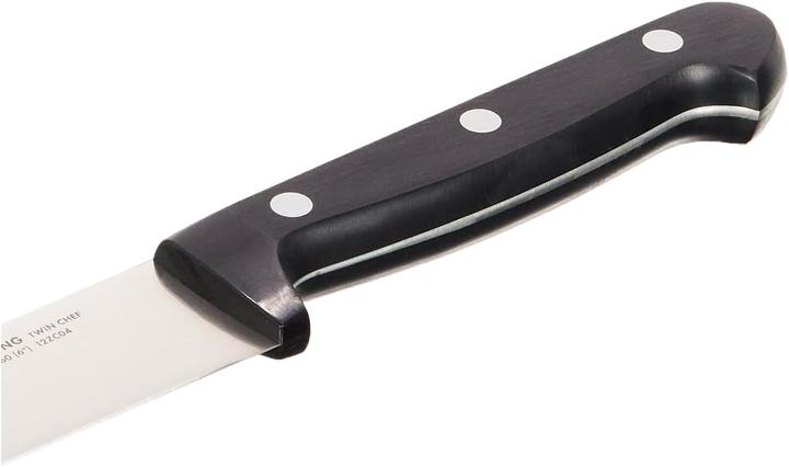 Actual product image Zwilling Chief (16 cm)