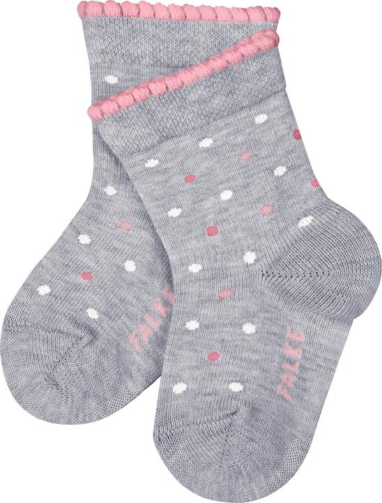 Falke Little Dot SO