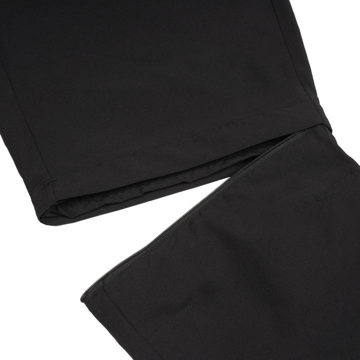 Image du produit Icepeak Barwick (48)